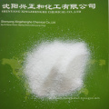 citric acid monohydrate  Food Additive CAS No.5949-29-1